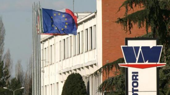 Confermata la cassa integrazione