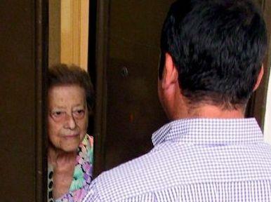 Una polizza assicurativa per i cittadini 