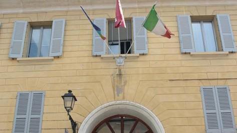 La Cgil contro i voucher: «Staccati 820 mila in un anno»
