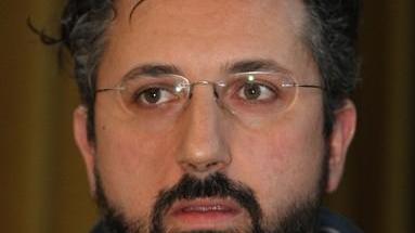 Ventasso alle elezioni «Un’intesa verso l’unità»