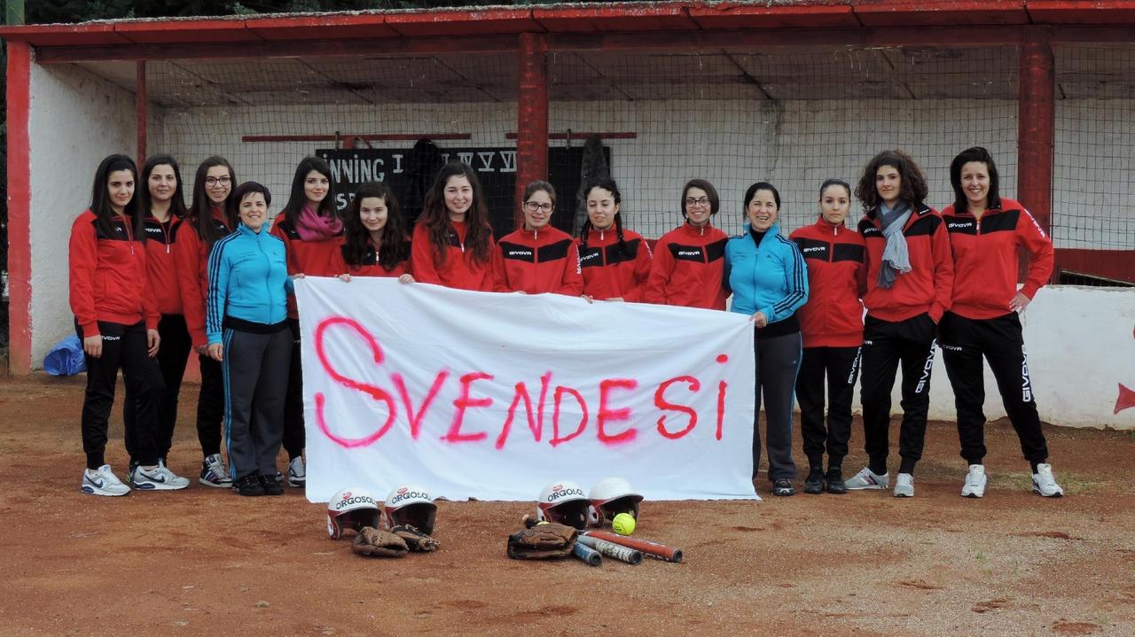Società sportive, i Quattro Mori fanno squadra contro la crisi economica