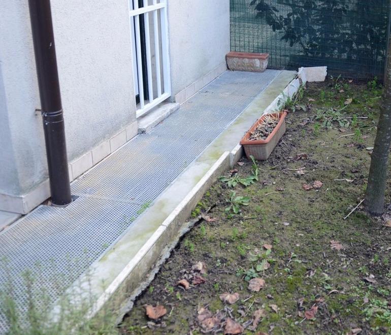 Caser, il crac milionario dei palazzi fantasma in tutta la provincia