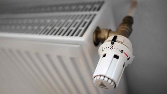 Salassi e case svalutate: i “guai” delle termovalvole 