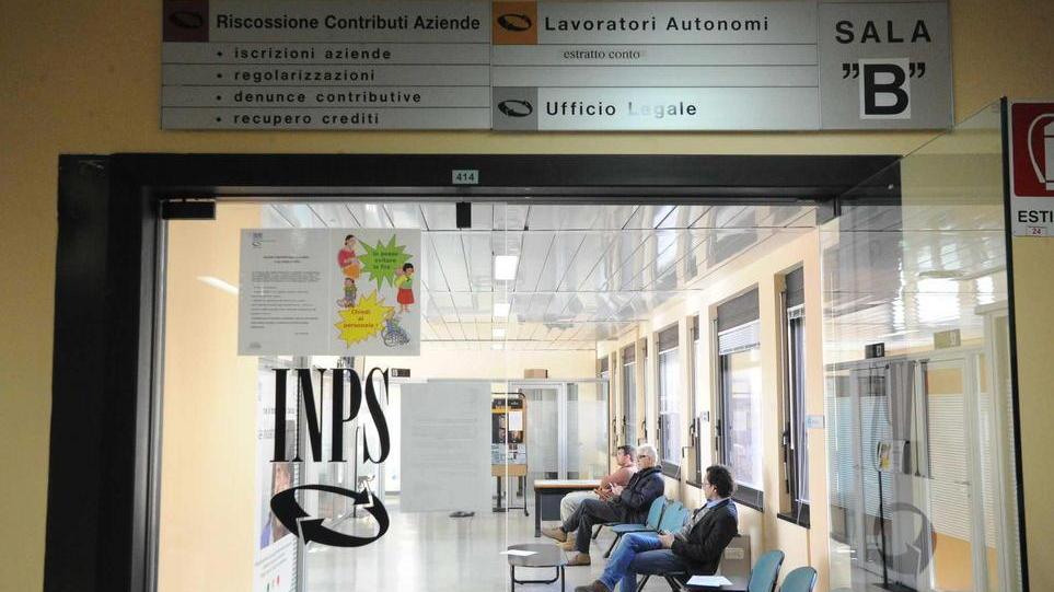 Sono 2.200 i nuovi precari del voucher
