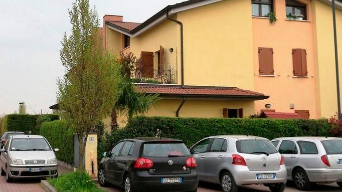 Infarto a Carpi, muore una mamma di 30 anni