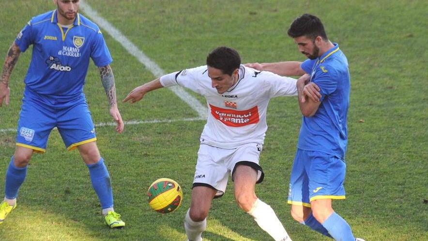 A caccia di gol con Anastasi e Sinigaglia