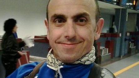 Imbattibili quelli della Yama Arashi