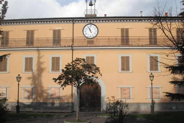 Presidio per le mamme licenziate 