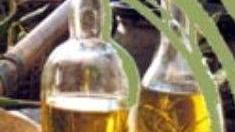 «Il nostro olio non può aver paura»