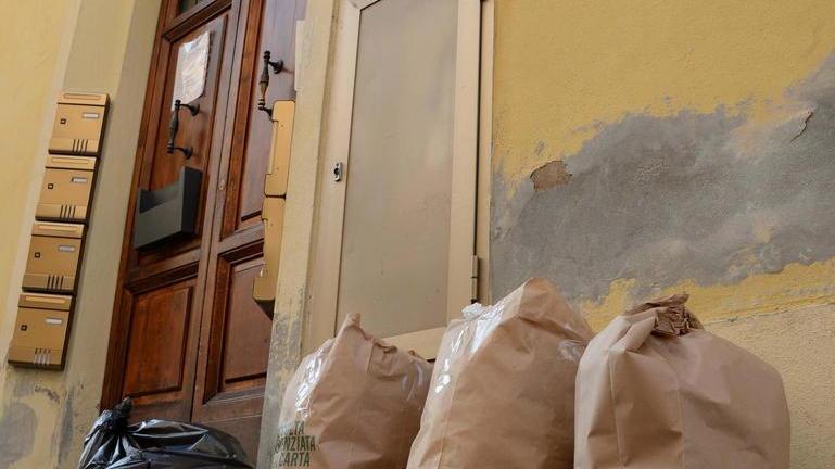 Rifiuti, sconti in bolletta Cresce la differenziata