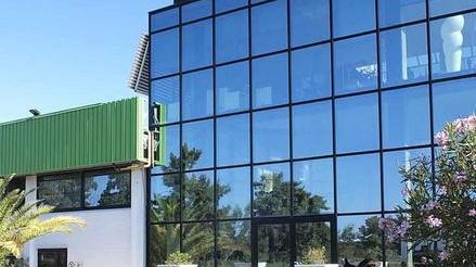 Zetaplast ci riprova «Stiamo crescendo via a 30 assunzioni»