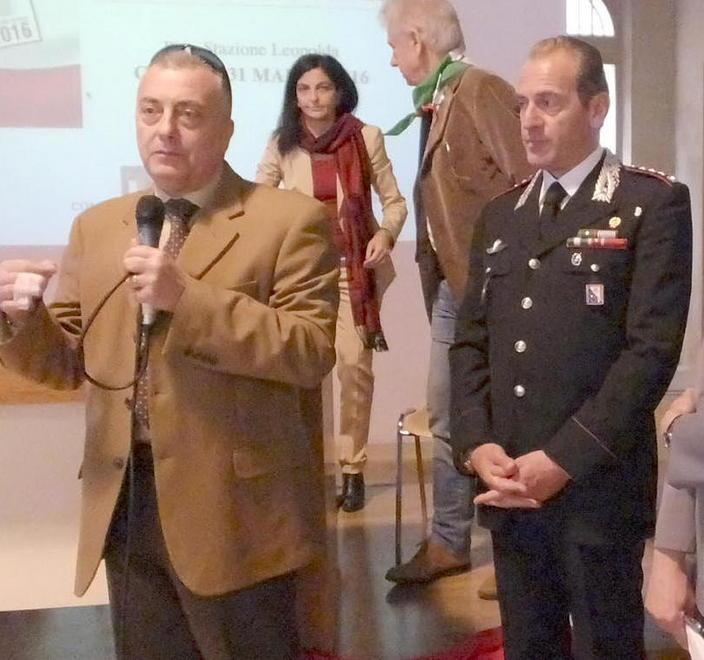 W la Costituzione 