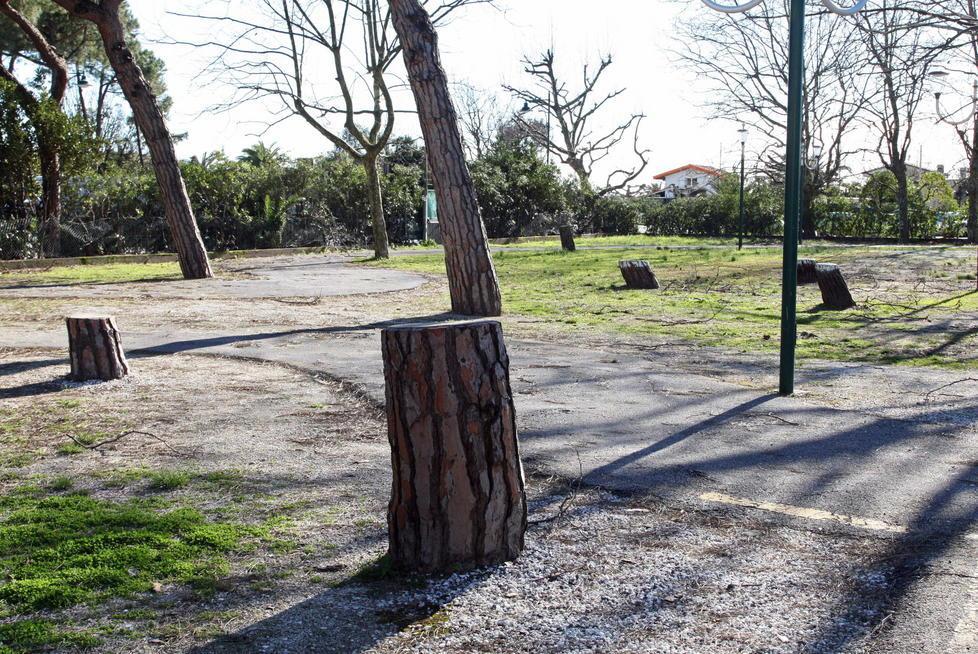Nasce in questi giorni “Estate al Forte 2016”