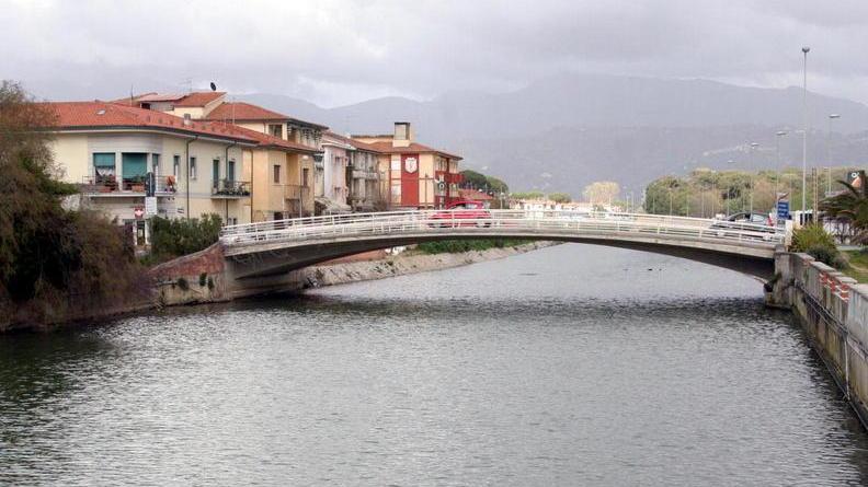 I tedeschi avevano fatto una simulazione