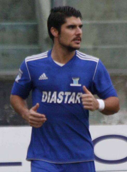 Per Real Forte e Camaiore sarà un arrivo al fotofinish 