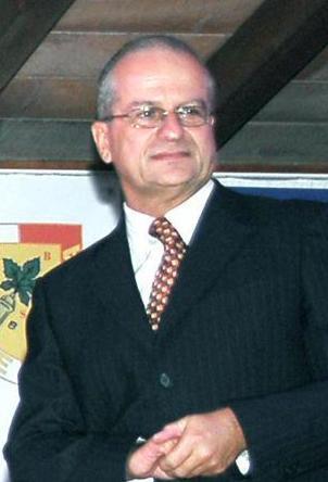 Convegno su turismo, trasporti e sviluppo sostenibile