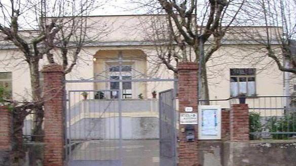 Lavori nelle scuole per 700mila euro