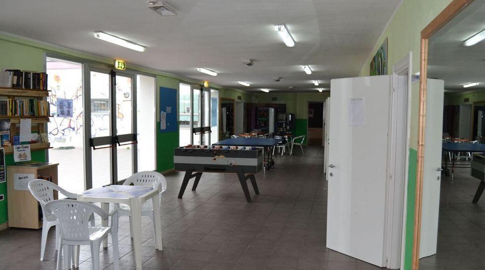 Unicoop, incontro con i soci a Riotorto