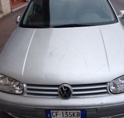 I ladri in azione al Centro giovani 