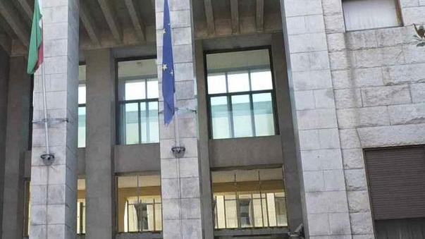Dipendenti Enel alla sbarra per tre morti di amianto