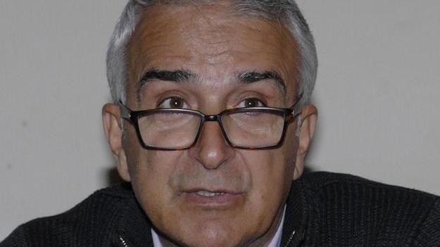 Contributi a chi investe in centro storico A Scarlino esenzioni su Suap e concessioni