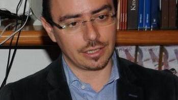 Pista Armeni, si parte con i lavori