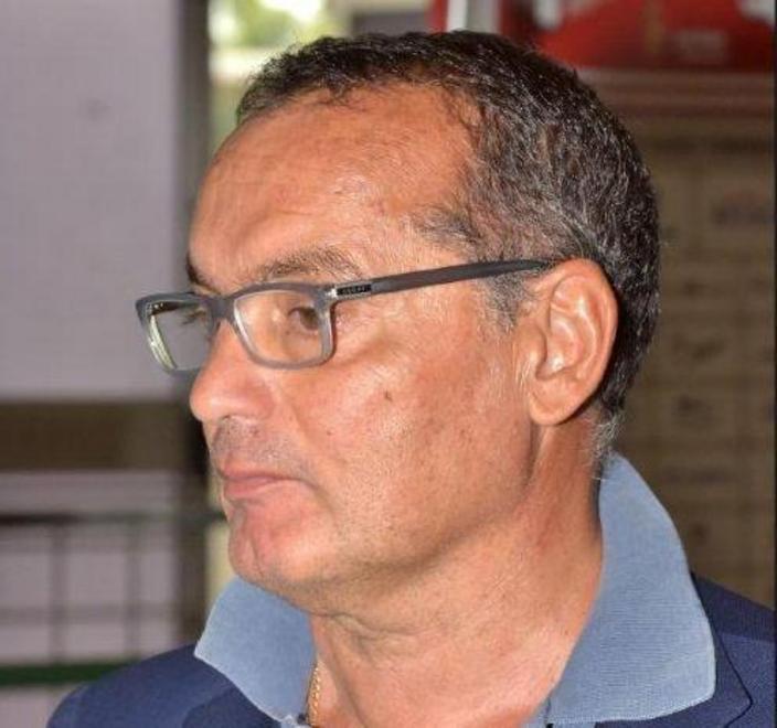 «Il mio messaggio ai tifosi: seguiteci, vi faremo appassionare»