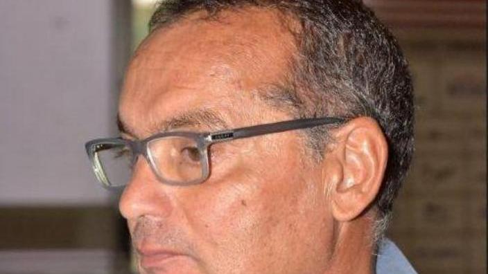 «Il mio messaggio ai tifosi: seguiteci, vi faremo appassionare»