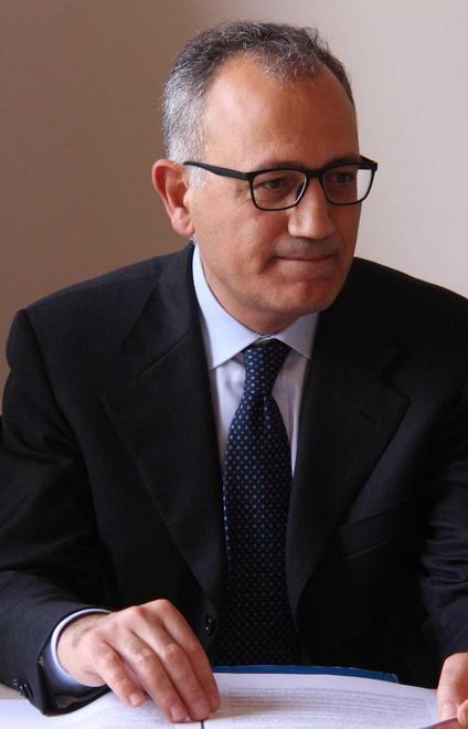 Fuori pericolo la ciclista ferita 