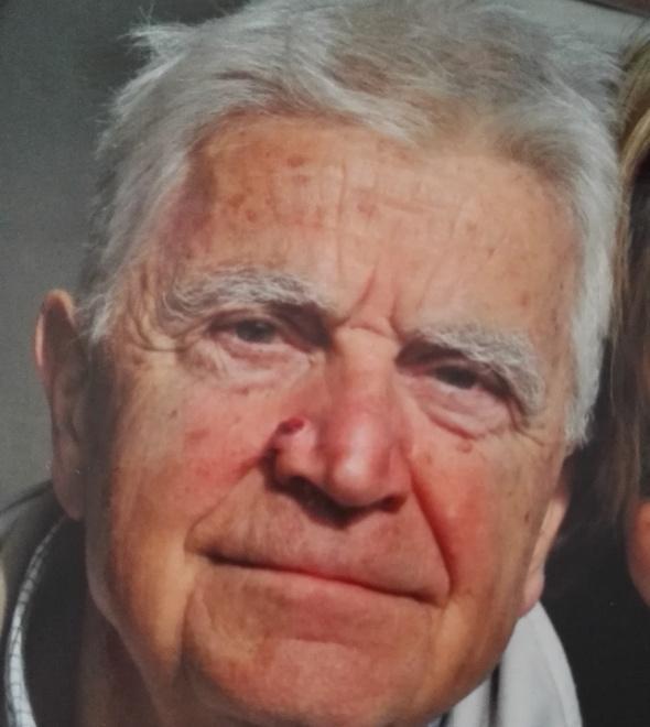 Addio al primario Sergio Valenti 