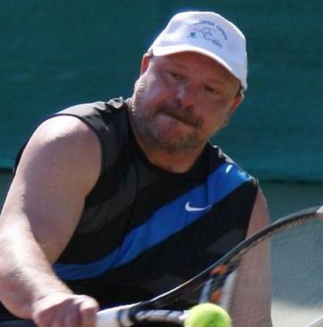 Sarà Alghero nel 2017 a ospitare i mondiali di tennis in carrozzina