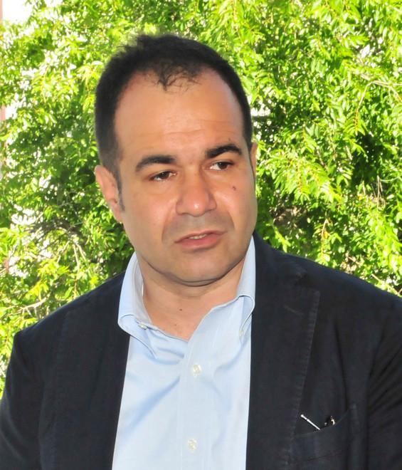 «Rinnoviamo nel rispetto del blasone dell’istituto»
