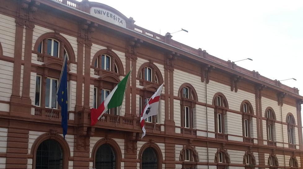 Disabilità, 4 premi “Francesco Farace” agli studenti 