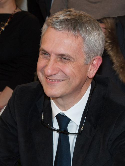 È alta tensione con lo Stato 