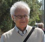 Nucleare, il no di Cotti (M5S) 