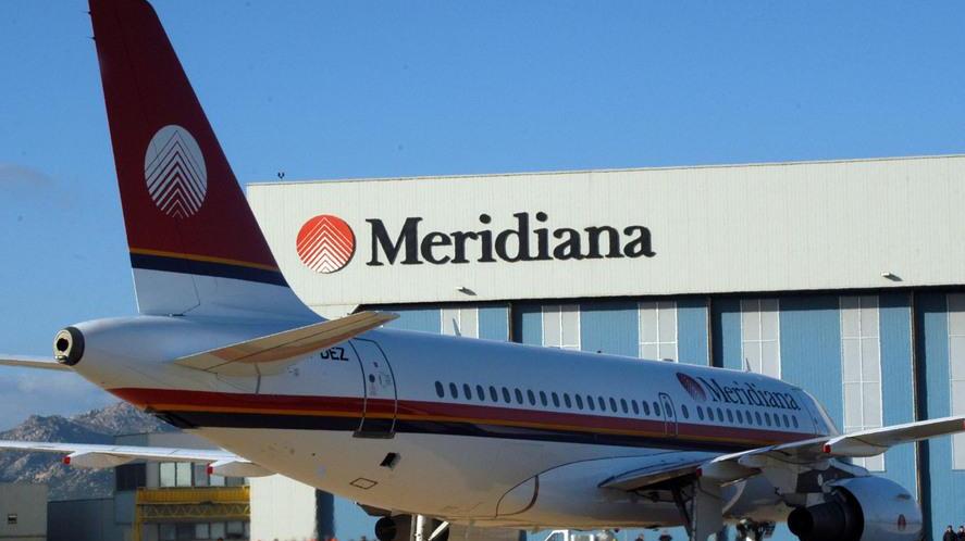 Meridiana, la Filt-Cgil: il Qatar unica soluzione