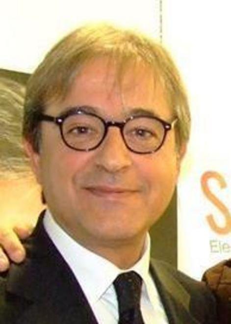 I parlamentari sardi lanciano l’sos 