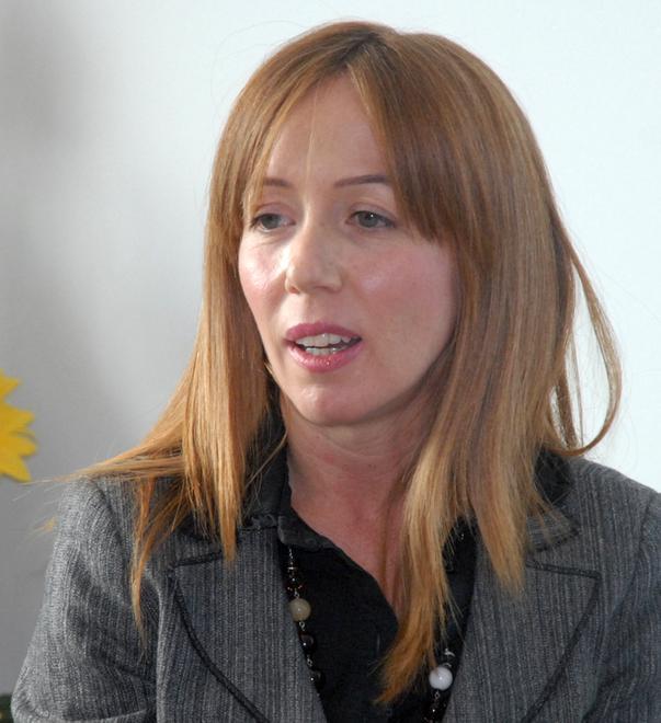 Presunti abusi sulla figlioletta, la difesa contesta la madre