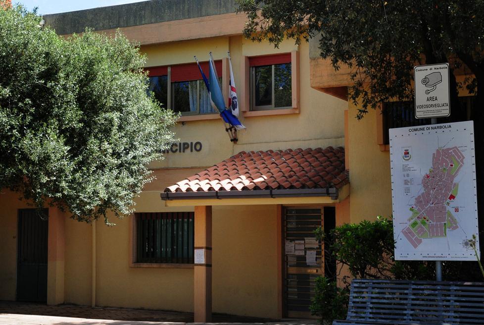 Narbolia, esodo dei dipendenti dalla giunta: in arrivo i nulla-osta per tutti 