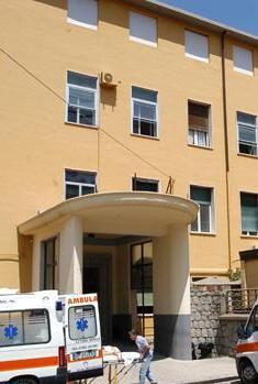 Locci: «Centro trasfusionale del midollo»