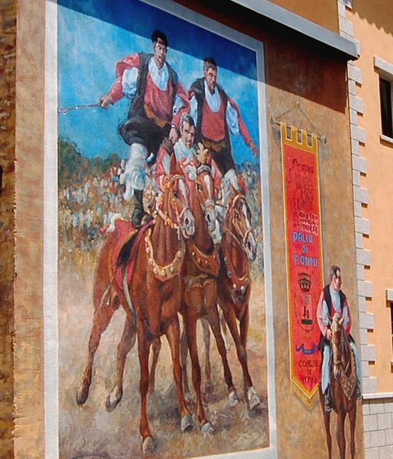 In tre anni investimenti per oltre 12 milioni