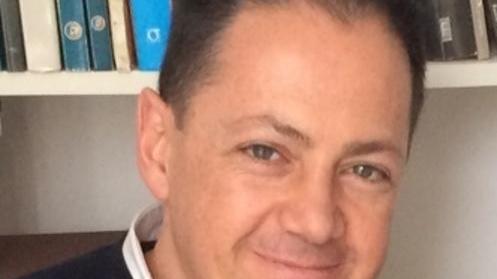 Sparisce l’Insar, il Pd insorge