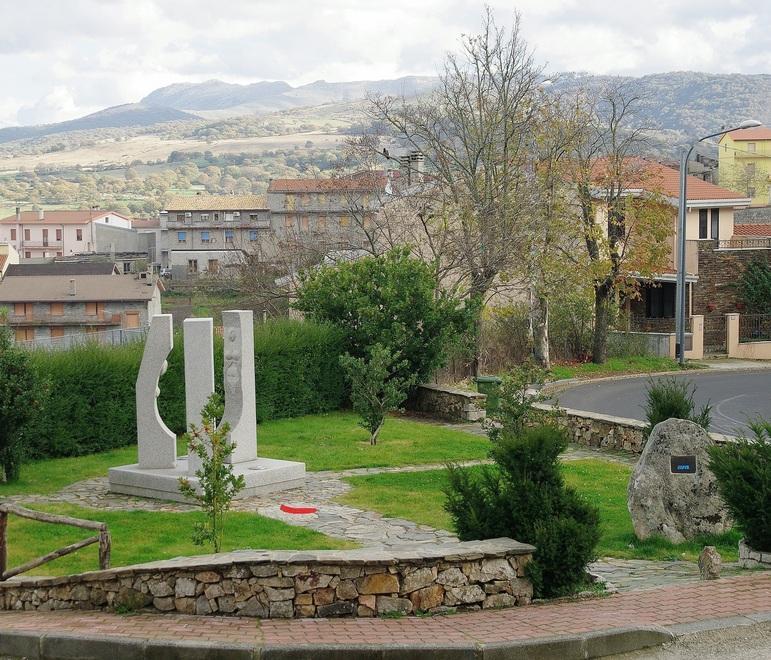 Il Gal rilancia la sviluppo ma con un’azione comune 