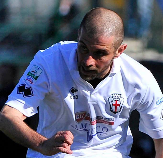 Mammarella: «Che occasione, non si può fallire»