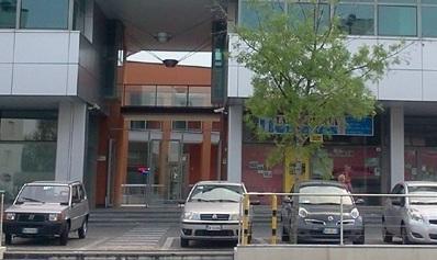 L’Agenzia delle Entrate sarà solo sportello
