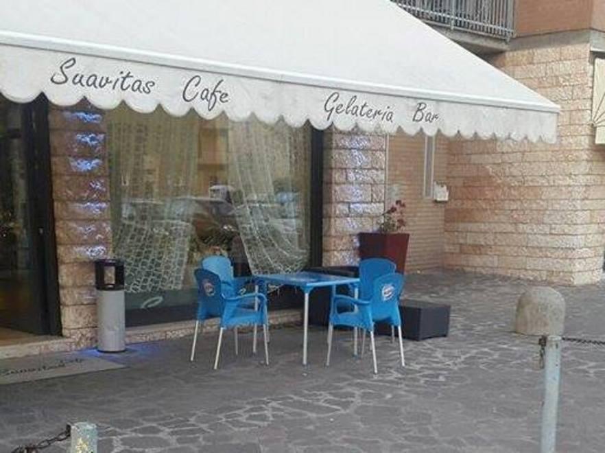 Il sindaco difende i vigili «Da settembre 7 multe»
