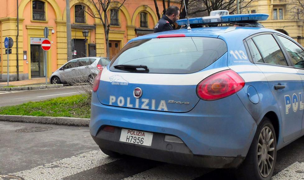 Sicurezza, Muzzarelli striglia lo Stato