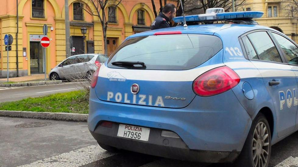 Sicurezza, Muzzarelli striglia lo Stato
