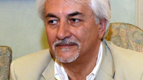 San Paolo, nuova idea dopo il flop