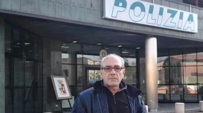 «Altro raid all’auto di mia figlia»